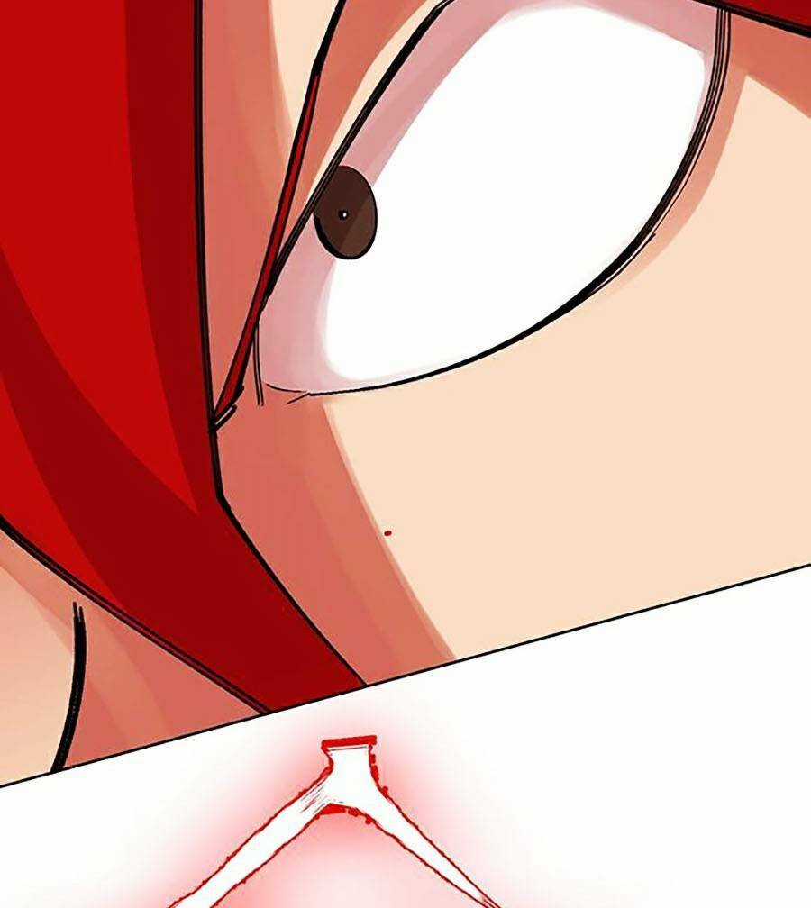 Hard Core Leveling Warrior Ss2 - Chapter 122 - Trang 22