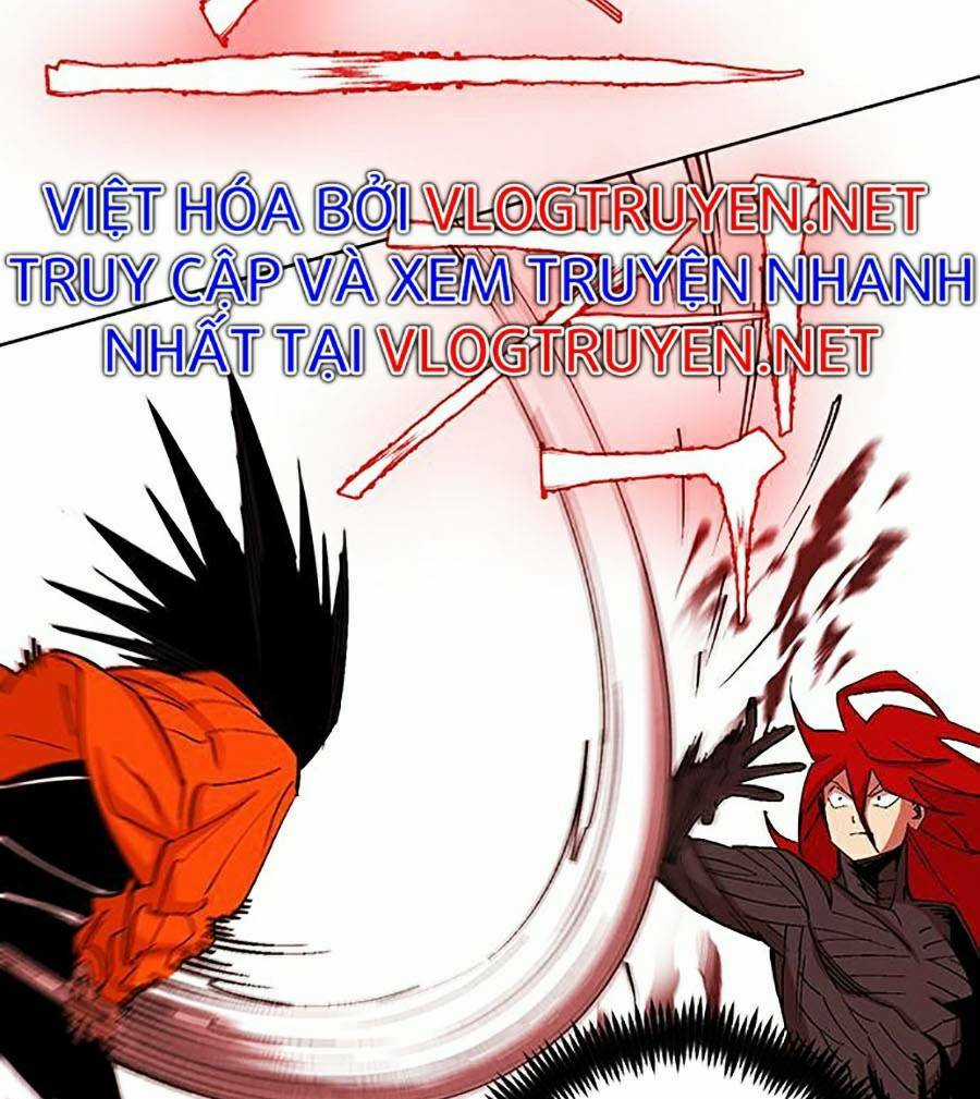 Hard Core Leveling Warrior Ss2 - Chapter 122 - Trang 23