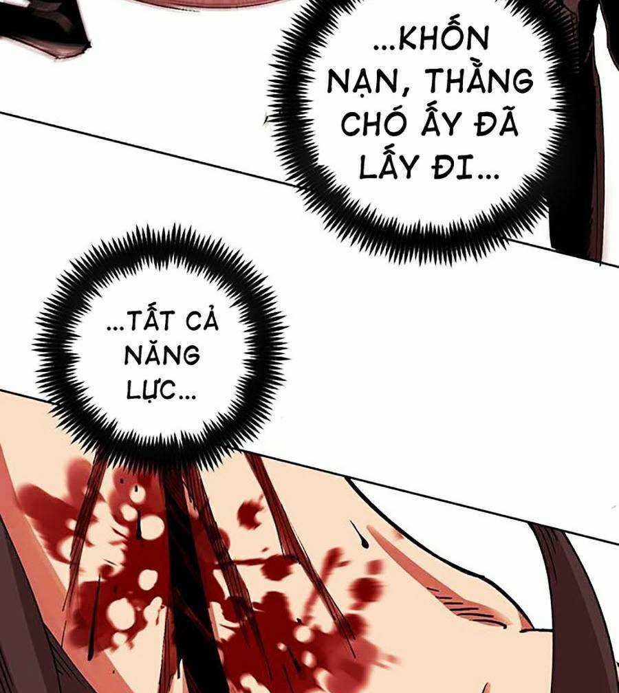 Hard Core Leveling Warrior Ss2 - Chapter 122 - Trang 24