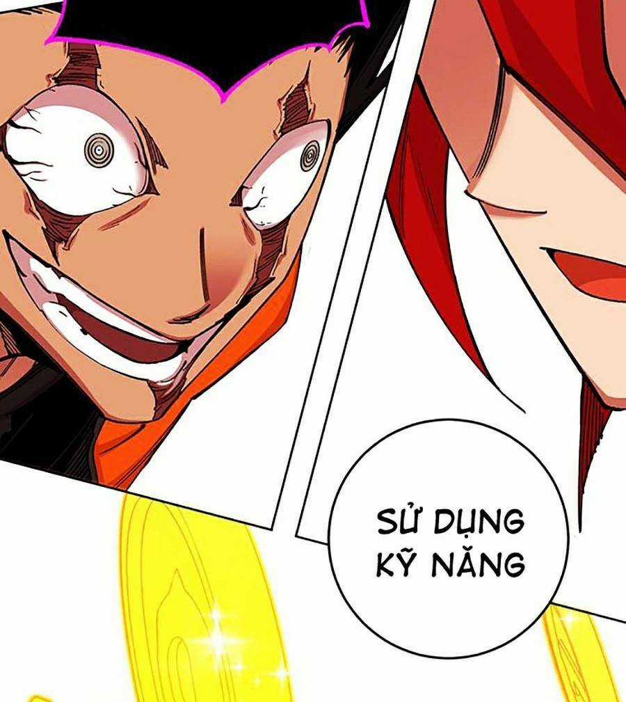 Hard Core Leveling Warrior Ss2 - Chapter 122 - Trang 26