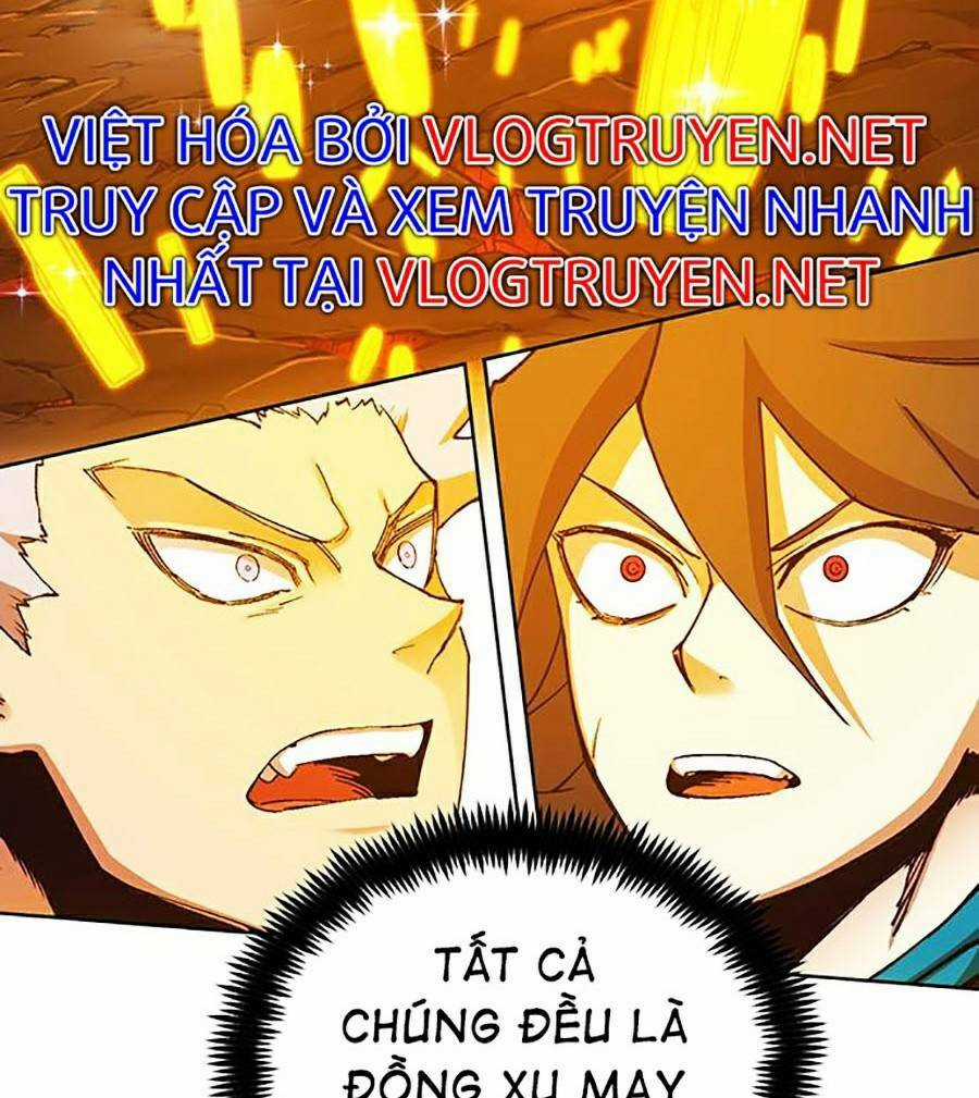 Hard Core Leveling Warrior Ss2 - Chapter 122 - Trang 29