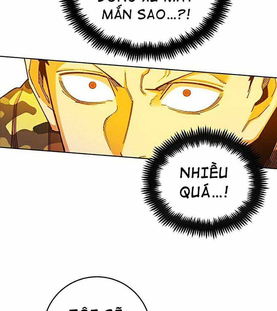 Hard Core Leveling Warrior Ss2 - Chapter 122 - Trang 30