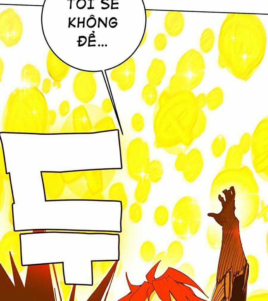 Hard Core Leveling Warrior Ss2 - Chapter 122 - Trang 31