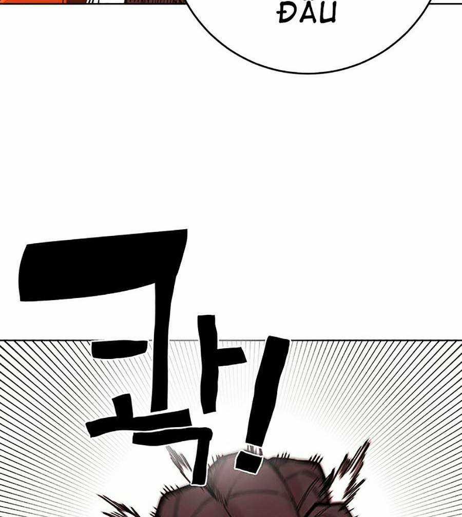 Hard Core Leveling Warrior Ss2 - Chapter 122 - Trang 33