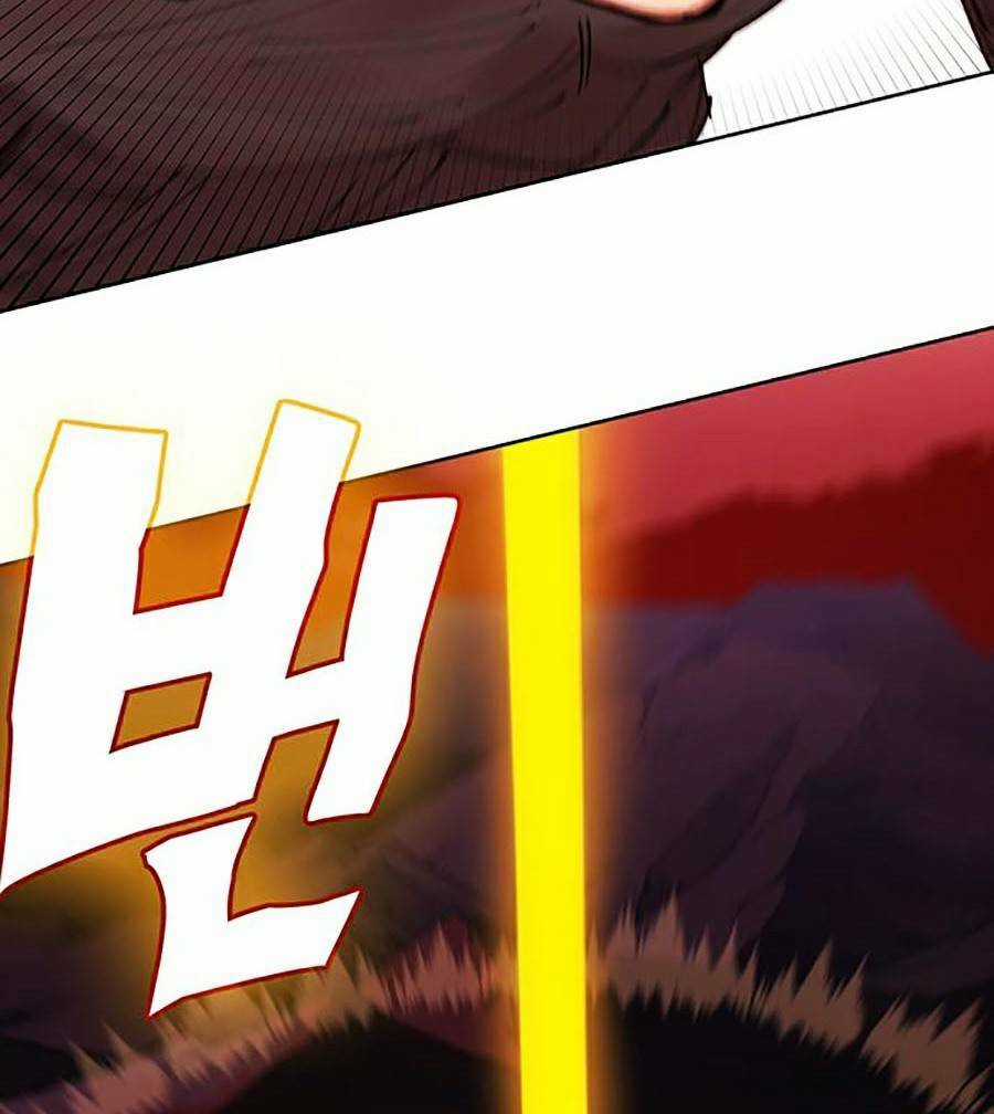 Hard Core Leveling Warrior Ss2 - Chapter 122 - Trang 36