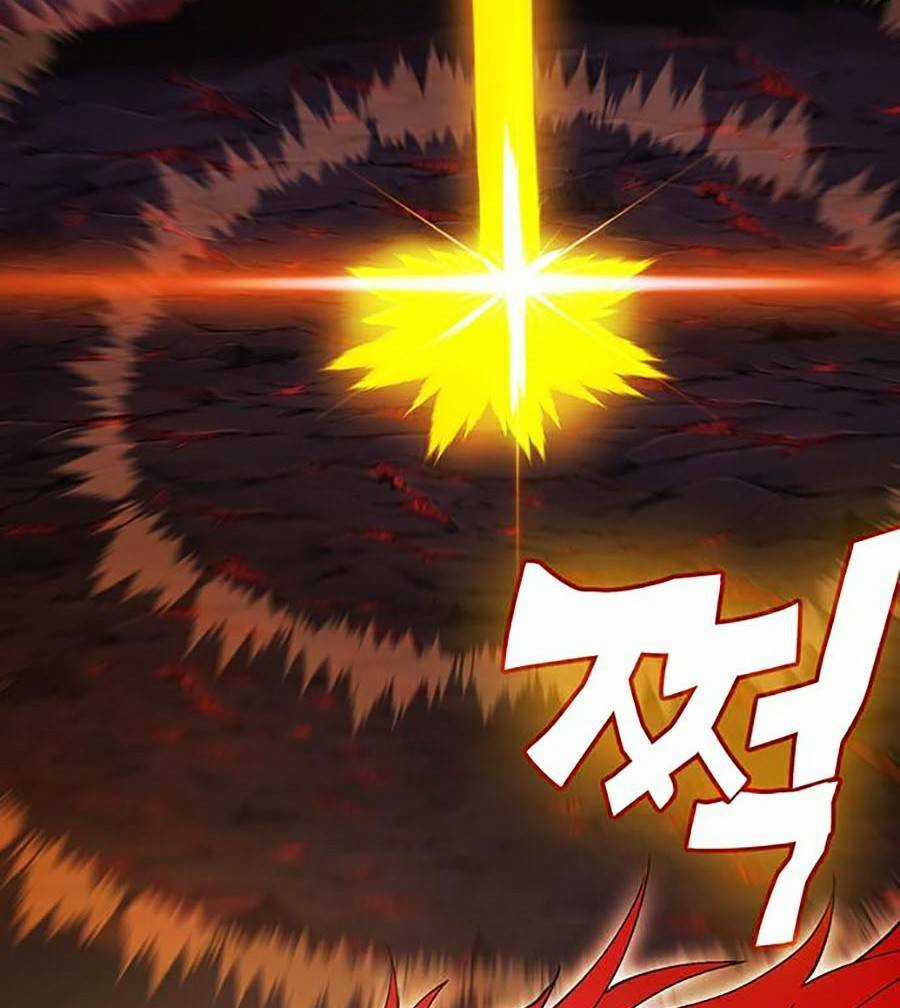 Hard Core Leveling Warrior Ss2 - Chapter 122 - Trang 37