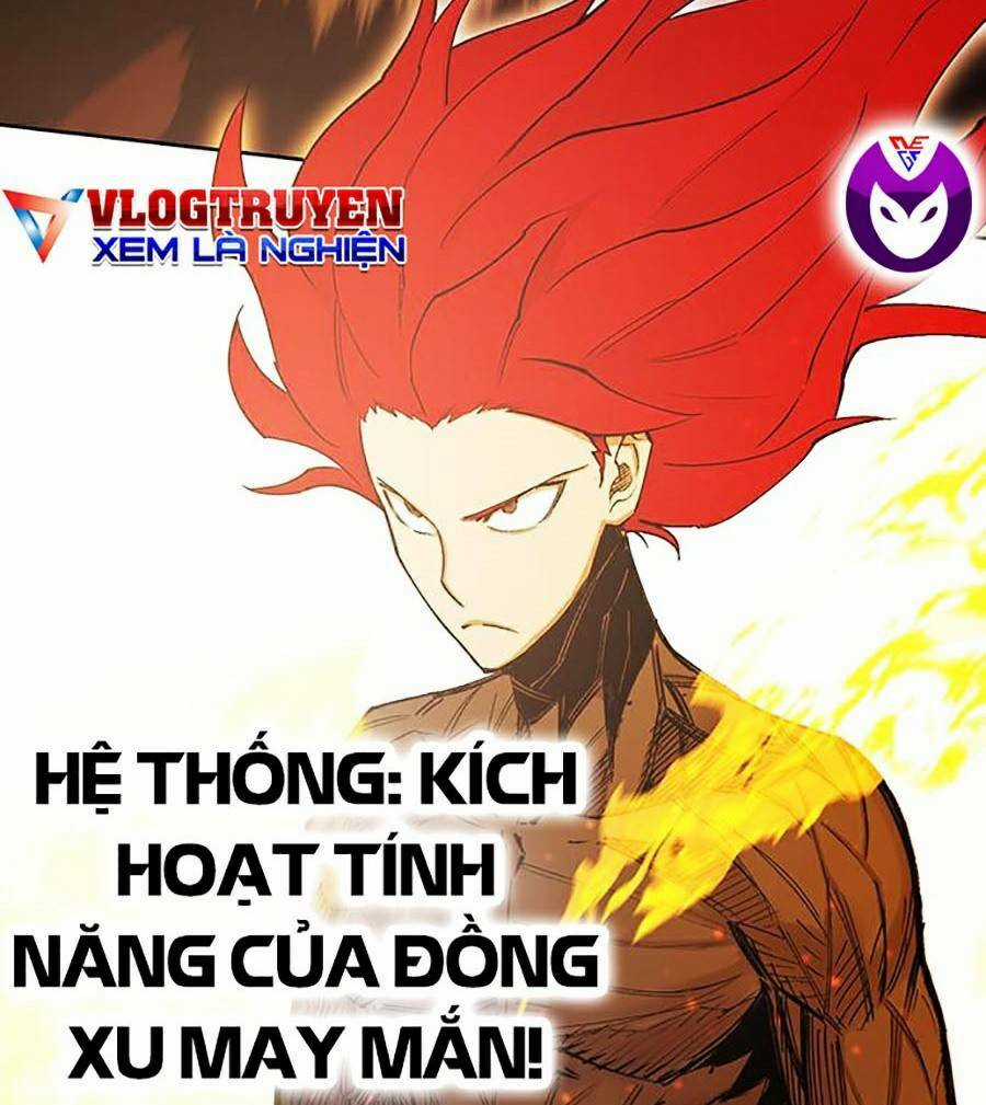 Hard Core Leveling Warrior Ss2 - Chapter 122 - Trang 38