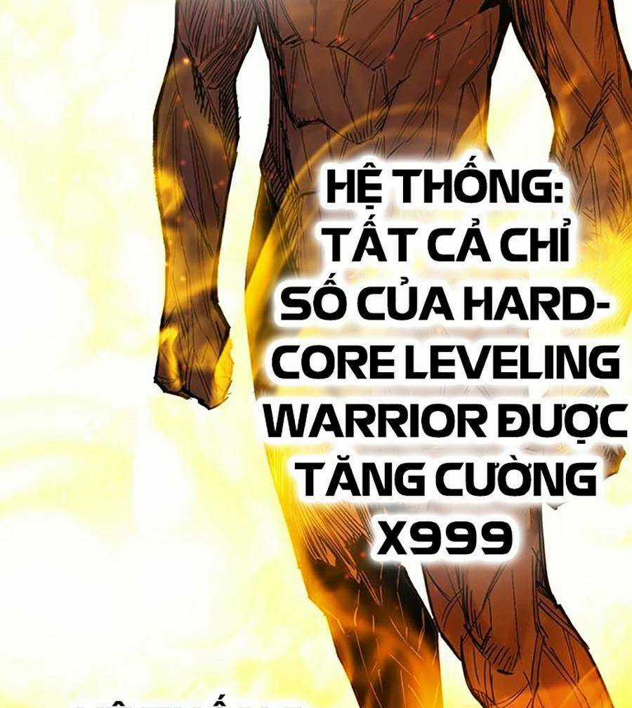 Hard Core Leveling Warrior Ss2 - Chapter 122 - Trang 39
