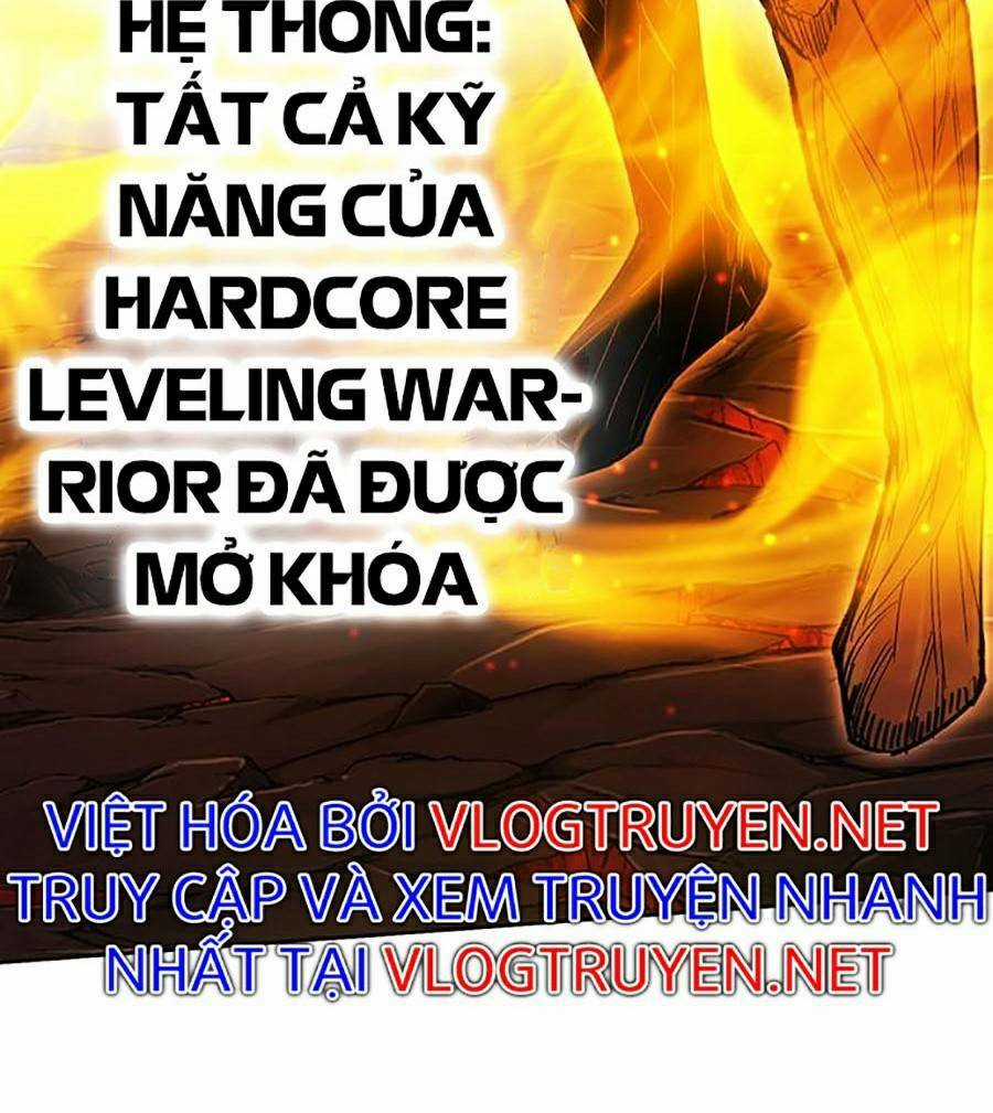 Hard Core Leveling Warrior Ss2 - Chapter 122 - Trang 40