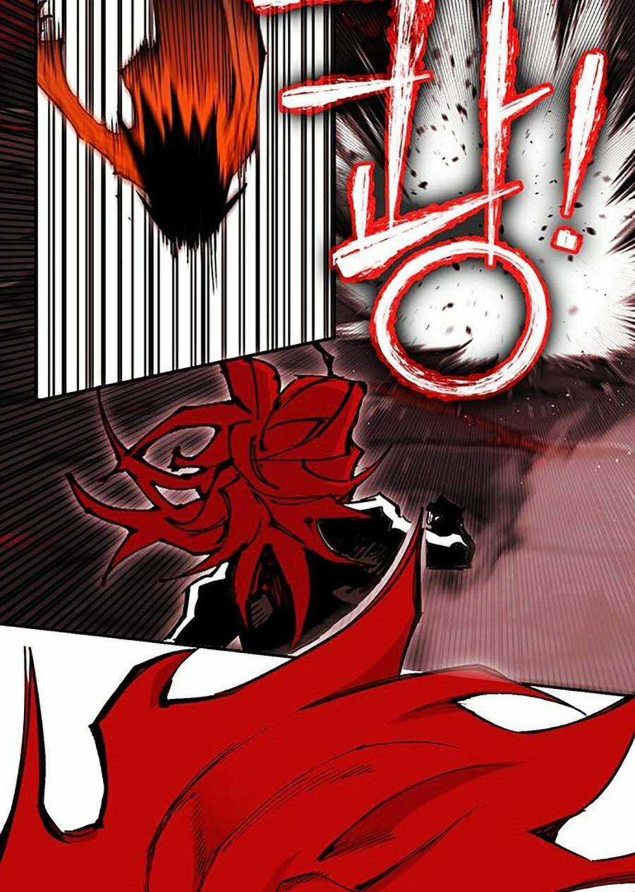 Hard Core Leveling Warrior Ss2 - Chapter 122 - Trang 5