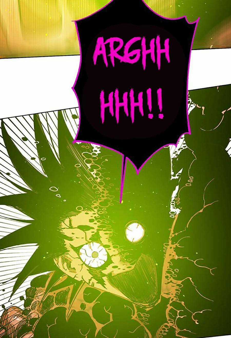 Hard Core Leveling Warrior Ss2 - Chapter 122 - Trang 44