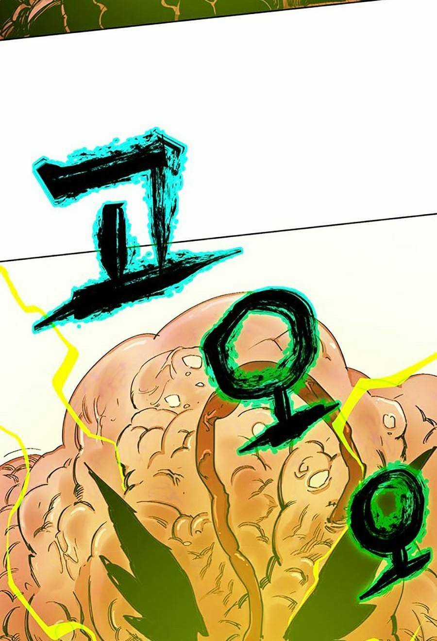 Hard Core Leveling Warrior Ss2 - Chapter 122 - Trang 45