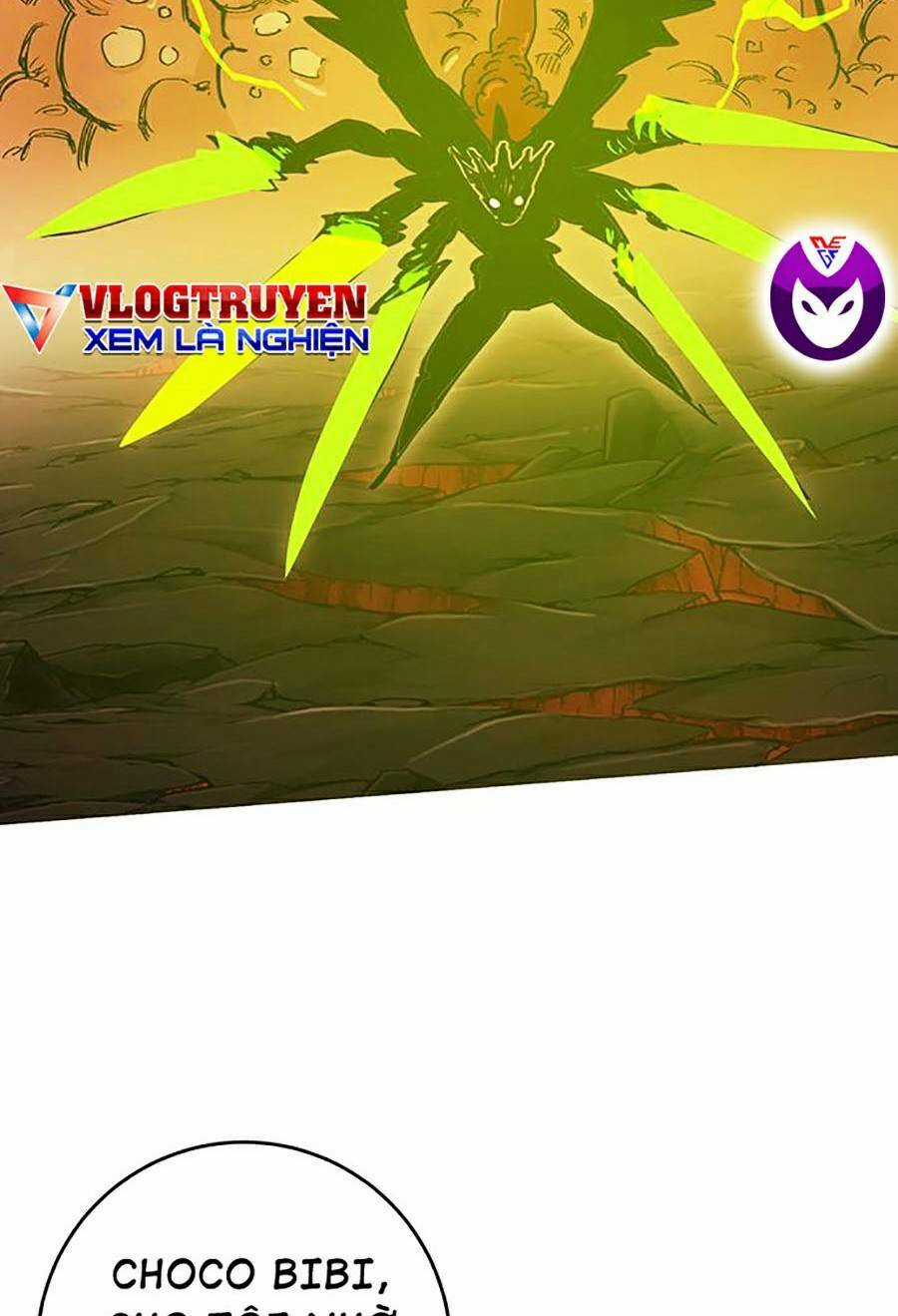 Hard Core Leveling Warrior Ss2 - Chapter 122 - Trang 46