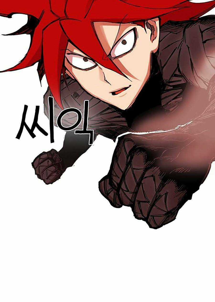 Hard Core Leveling Warrior Ss2 - Chapter 122 - Trang 6