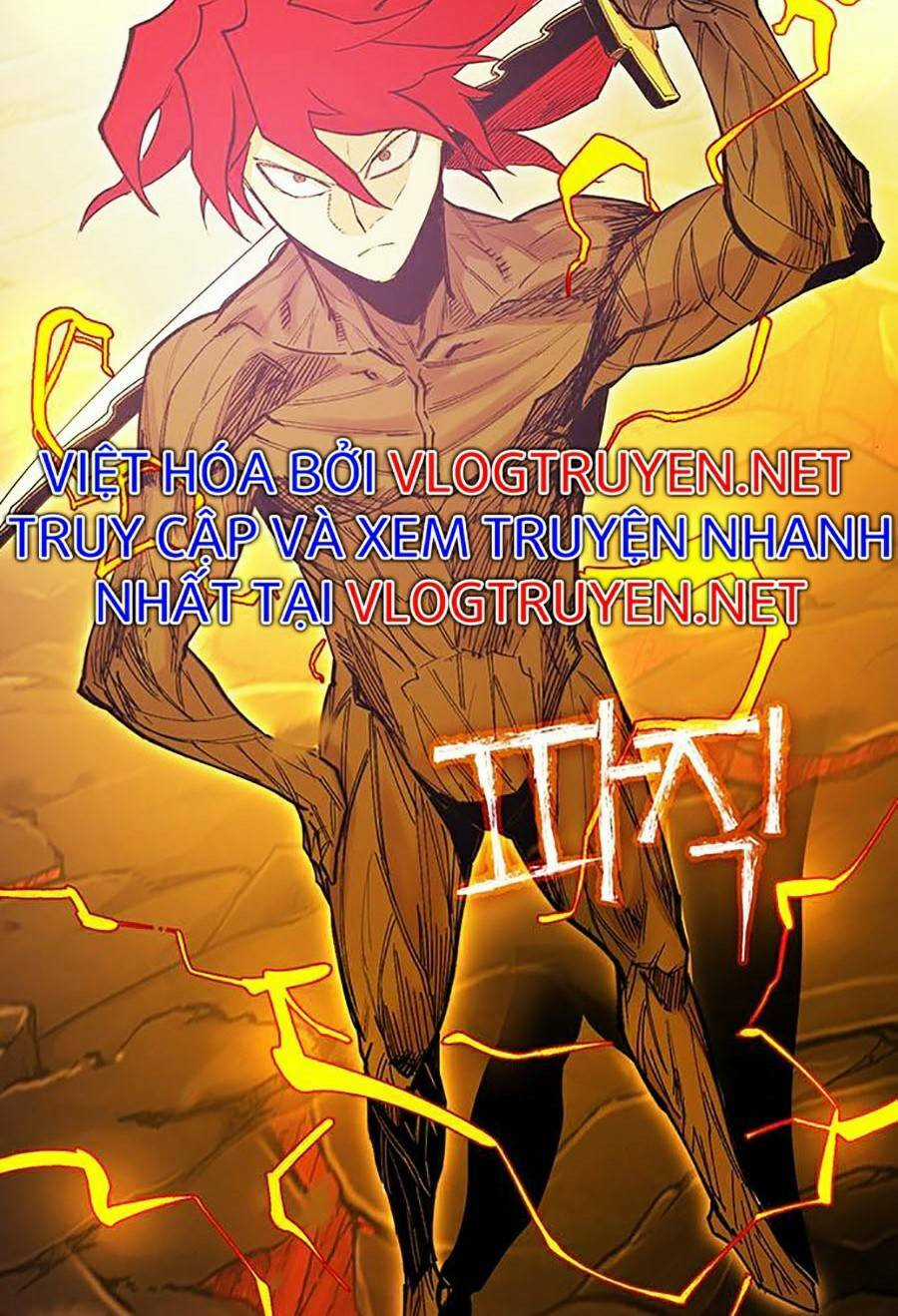 Hard Core Leveling Warrior Ss2 - Chapter 122 - Trang 51