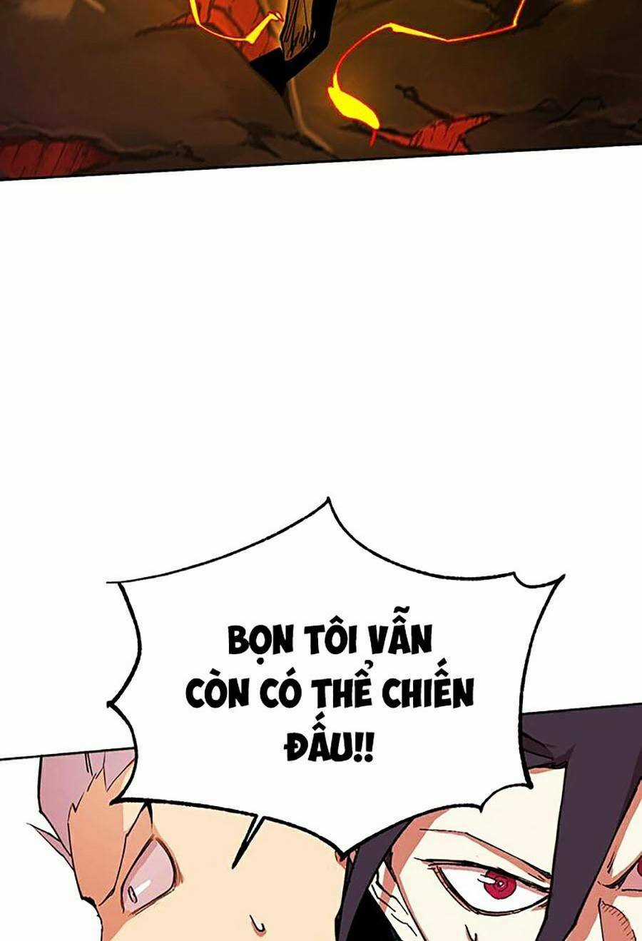 Hard Core Leveling Warrior Ss2 - Chapter 122 - Trang 52