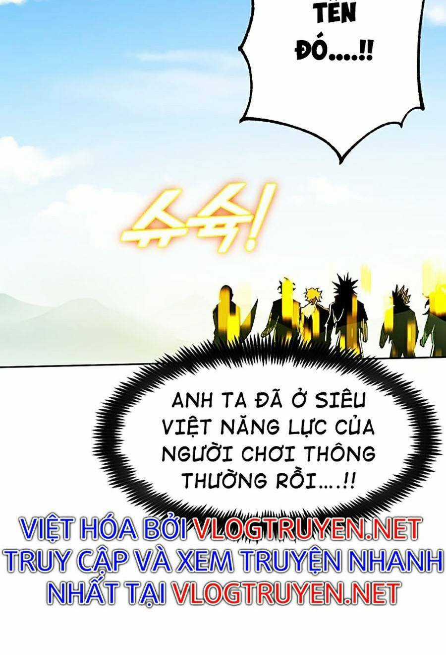 Hard Core Leveling Warrior Ss2 - Chapter 122 - Trang 56