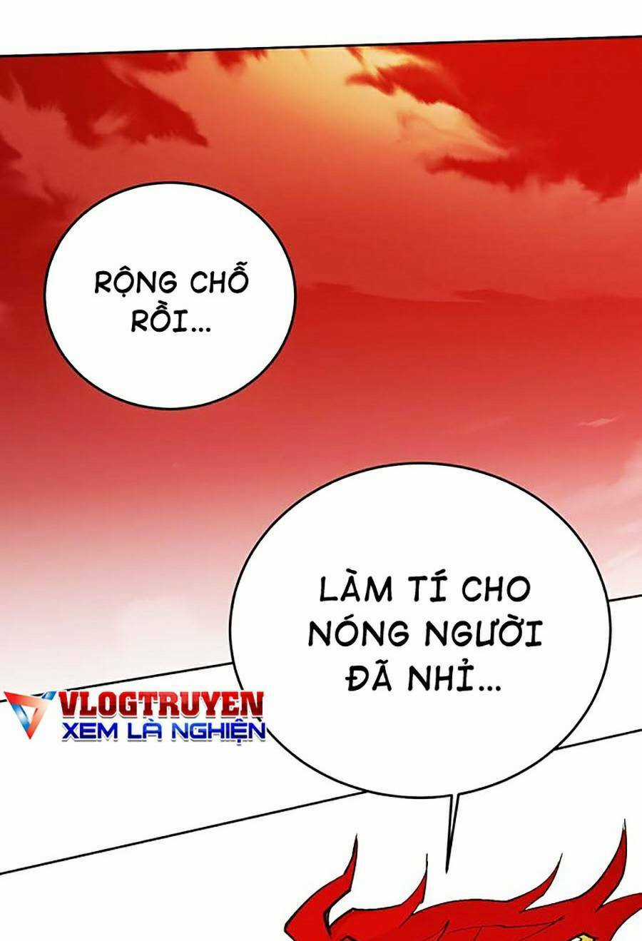 Hard Core Leveling Warrior Ss2 - Chapter 122 - Trang 57