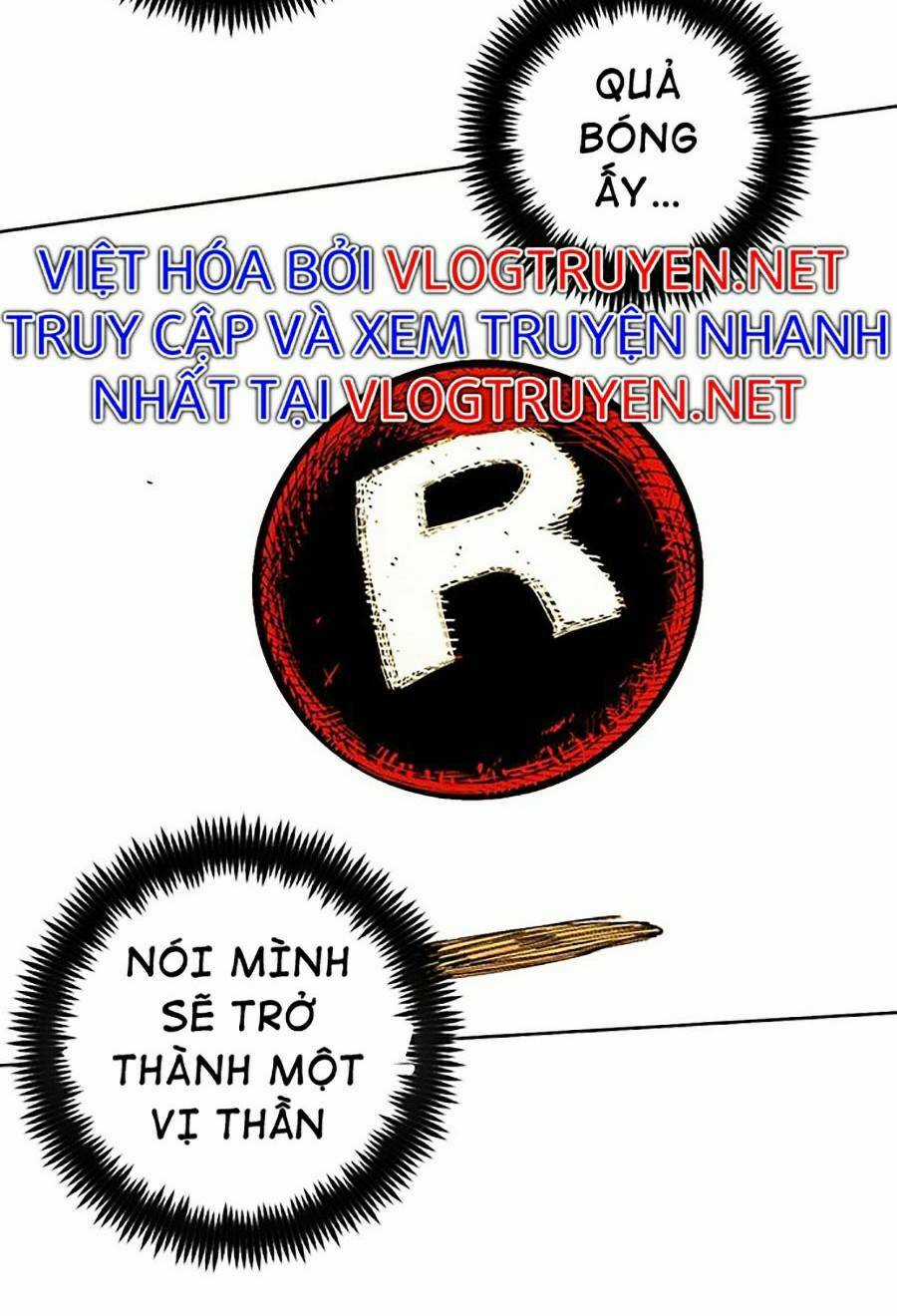 Hard Core Leveling Warrior Ss2 - Chapter 122 - Trang 60