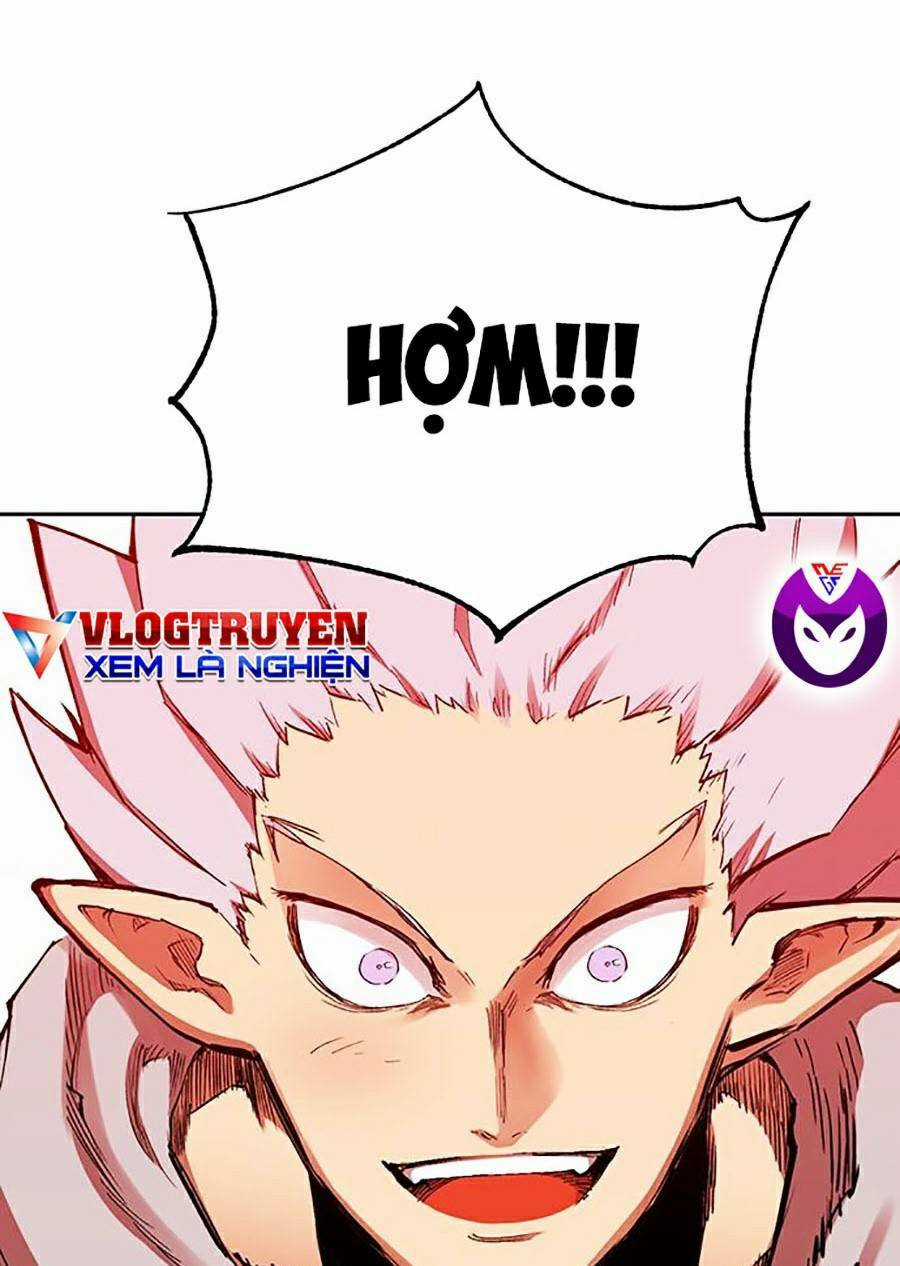 Hard Core Leveling Warrior Ss2 - Chapter 122 - Trang 7