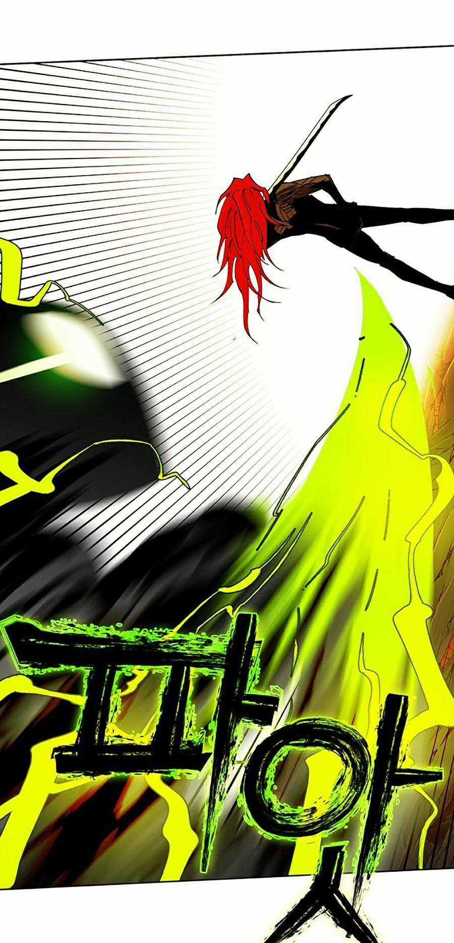 Hard Core Leveling Warrior Ss2 - Chapter 122 - Trang 61