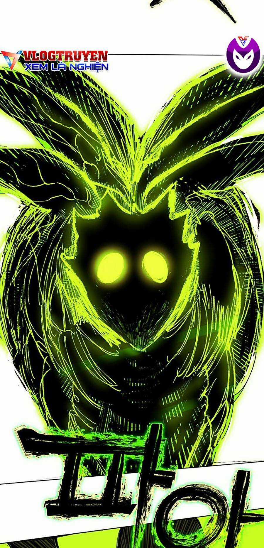 Hard Core Leveling Warrior Ss2 - Chapter 122 - Trang 62