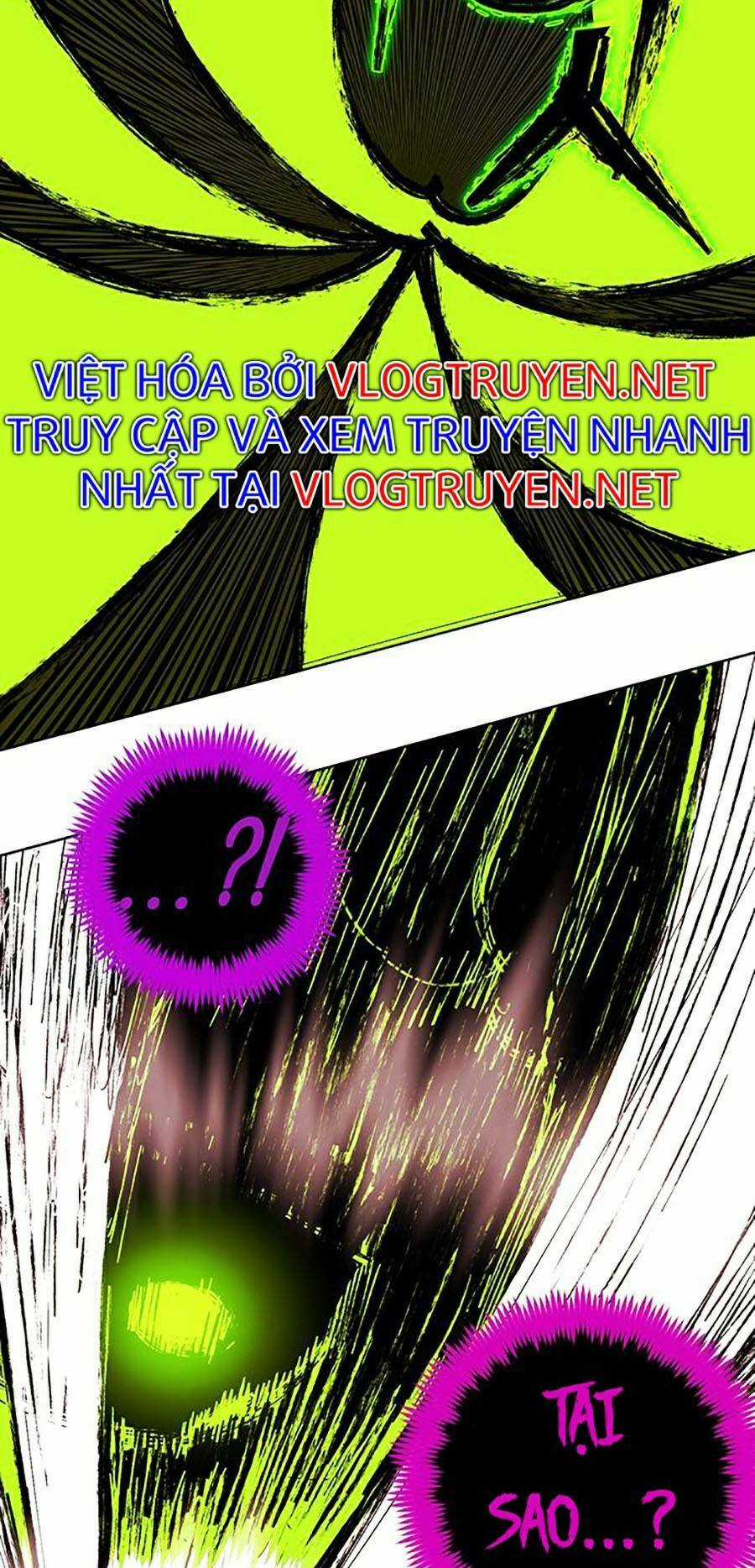 Hard Core Leveling Warrior Ss2 - Chapter 122 - Trang 63