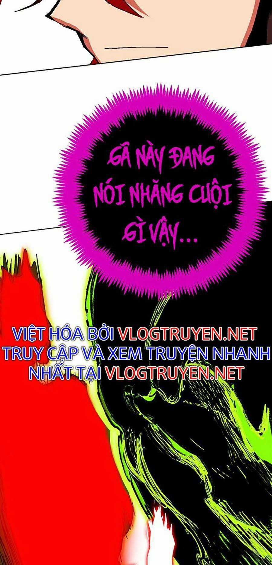 Hard Core Leveling Warrior Ss2 - Chapter 122 - Trang 66