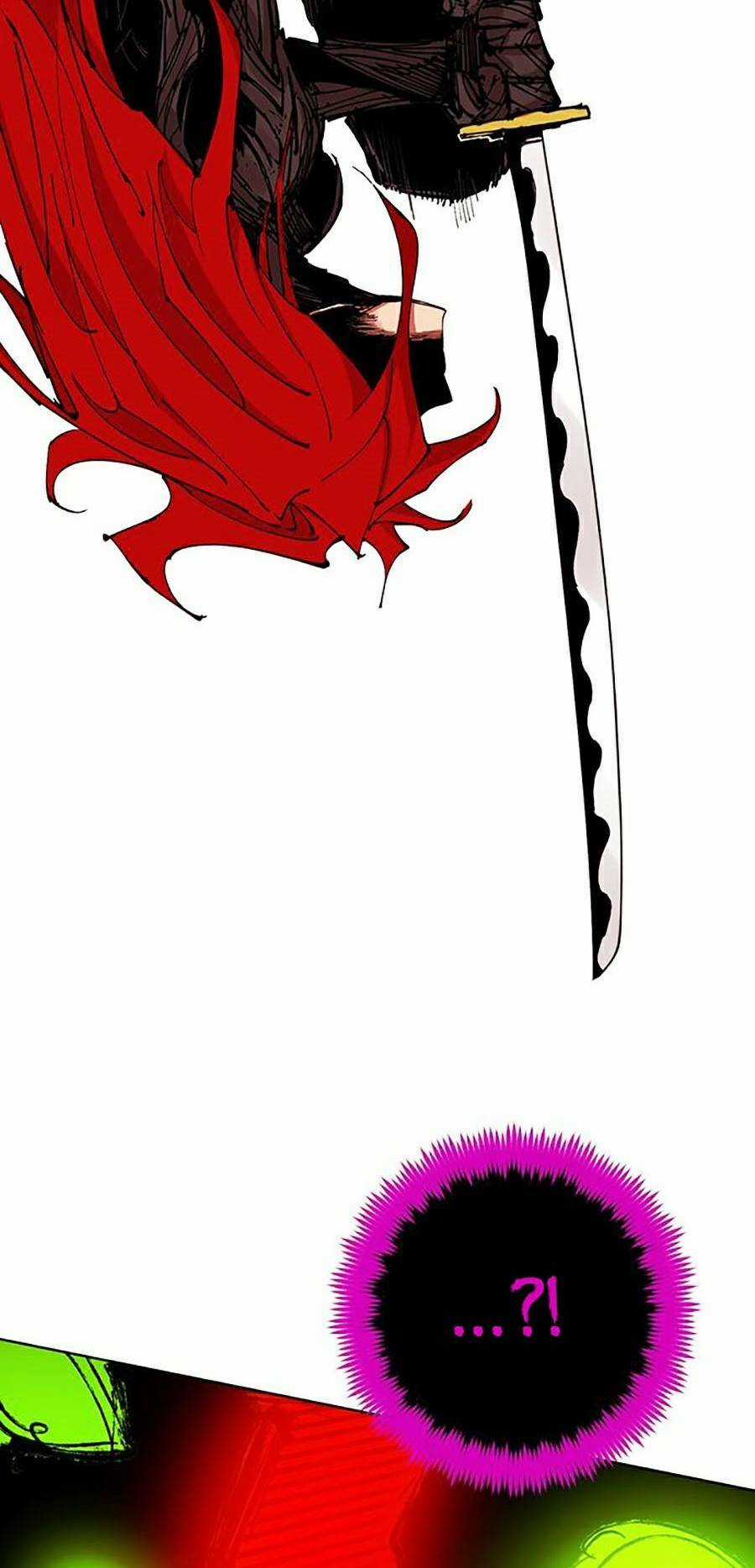 Hard Core Leveling Warrior Ss2 - Chapter 122 - Trang 68