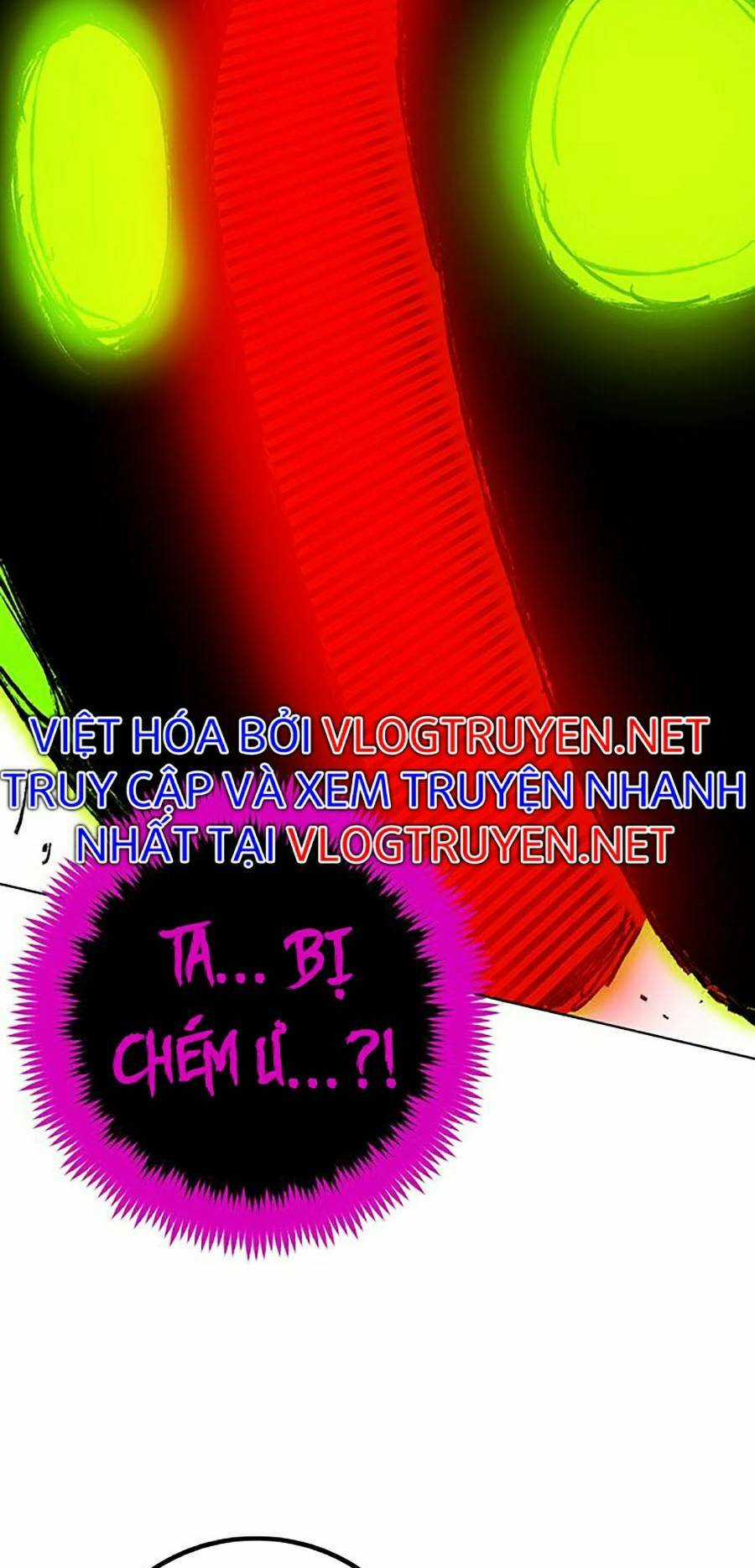 Hard Core Leveling Warrior Ss2 - Chapter 122 - Trang 69