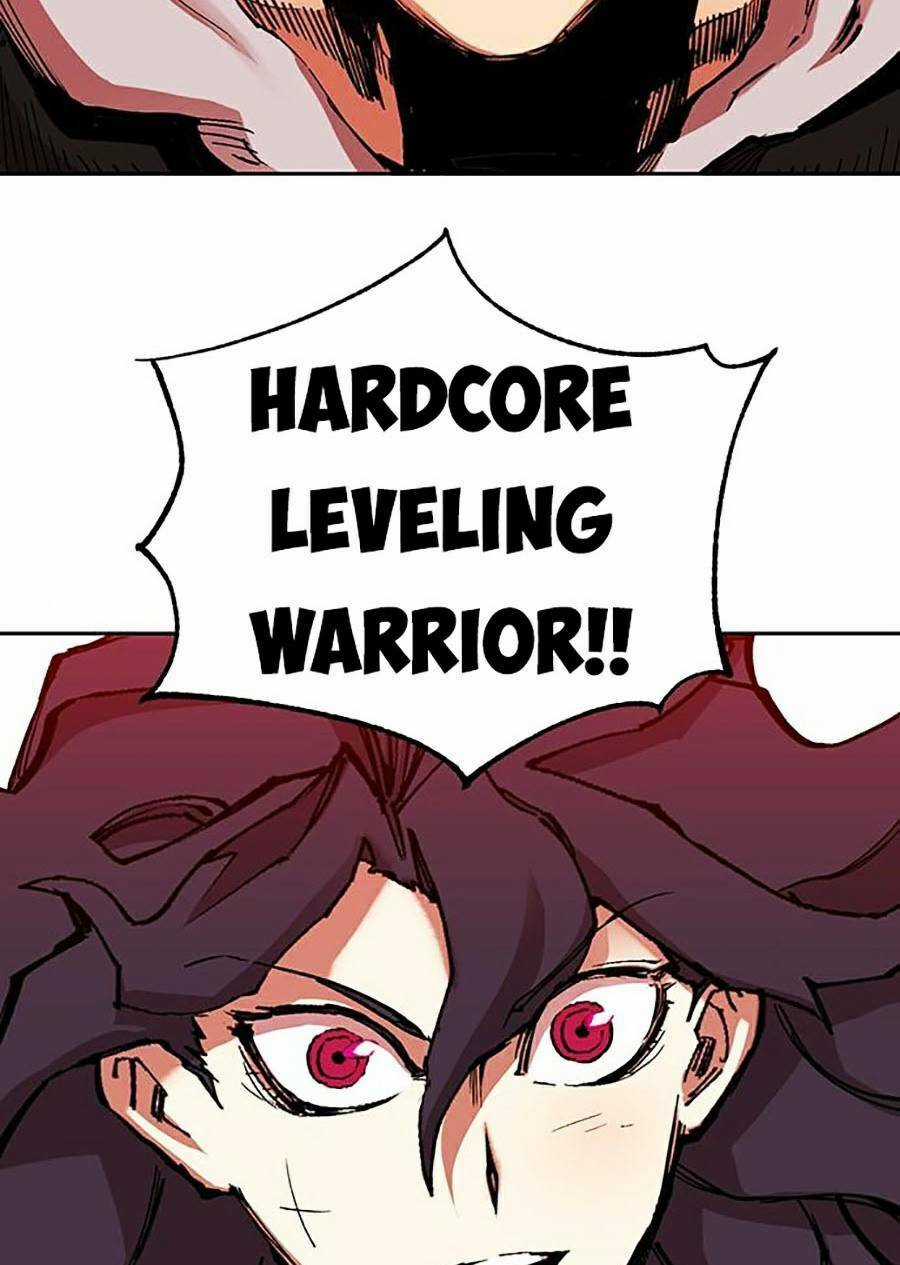 Hard Core Leveling Warrior Ss2 - Chapter 122 - Trang 8