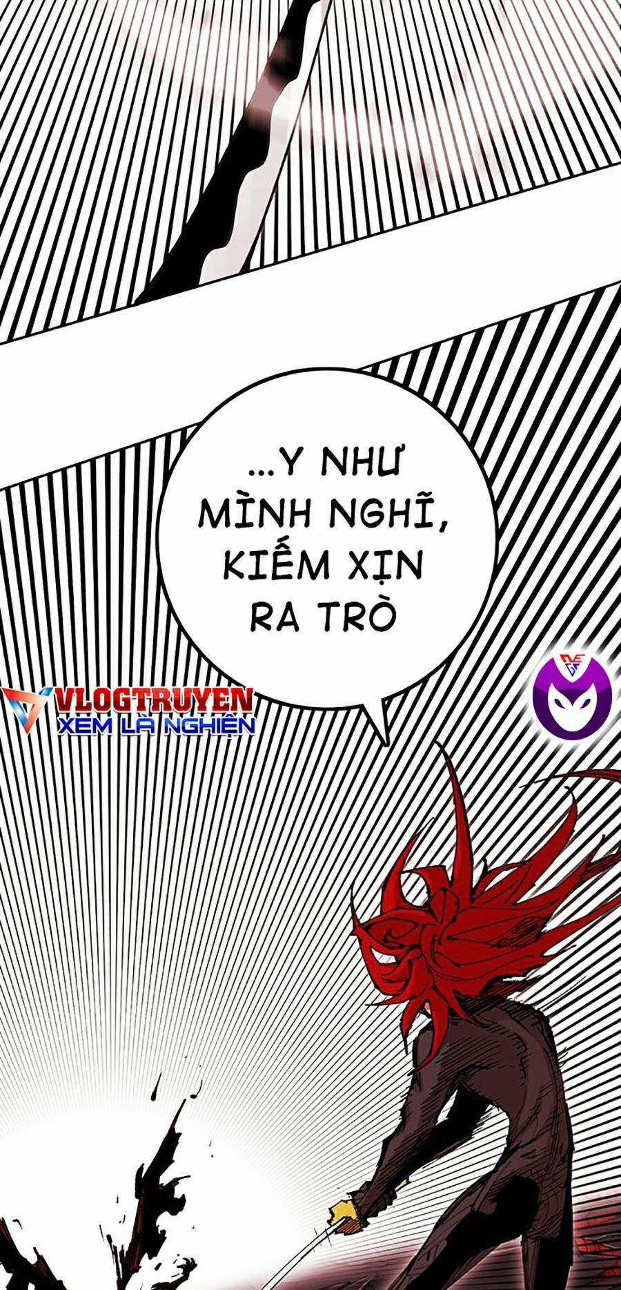Hard Core Leveling Warrior Ss2 - Chapter 122 - Trang 71