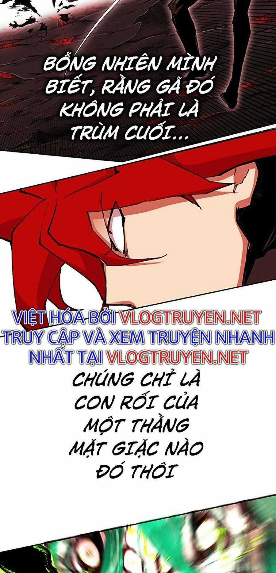 Hard Core Leveling Warrior Ss2 - Chapter 122 - Trang 72