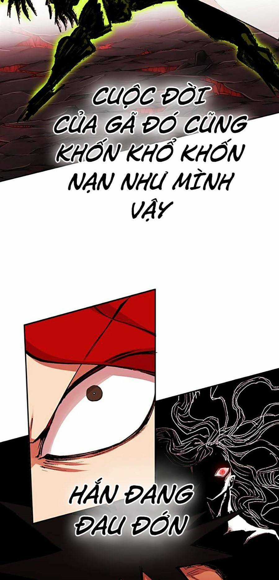 Hard Core Leveling Warrior Ss2 - Chapter 122 - Trang 75