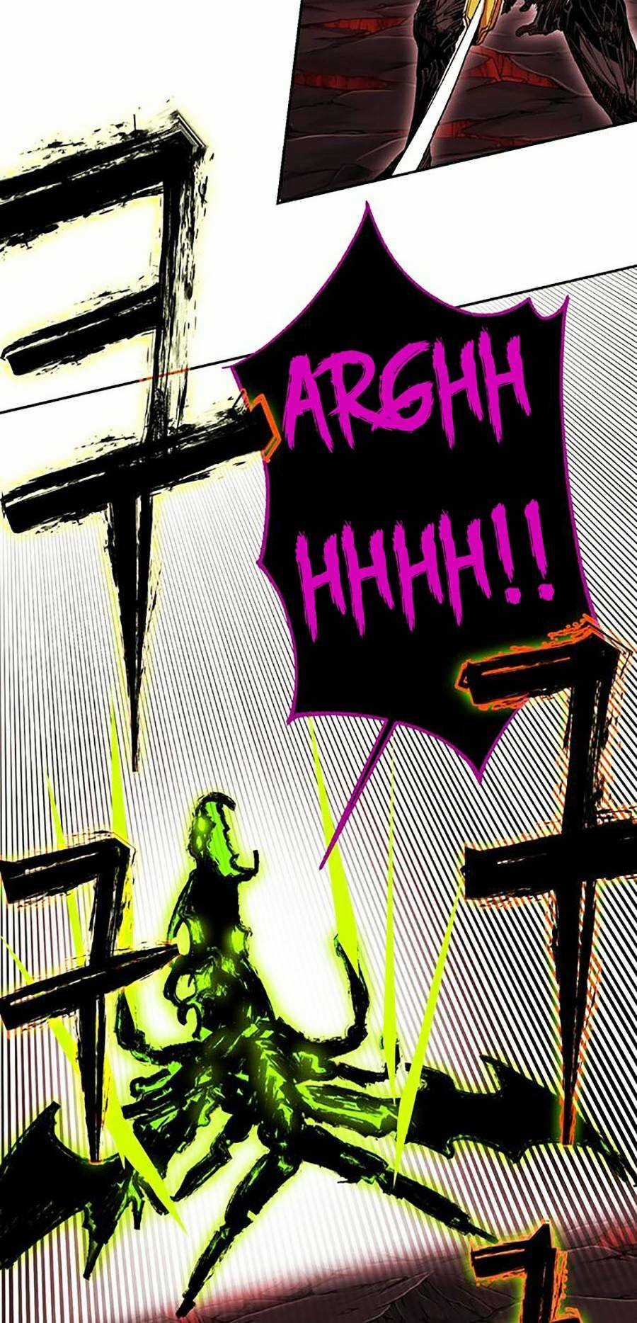 Hard Core Leveling Warrior Ss2 - Chapter 122 - Trang 77