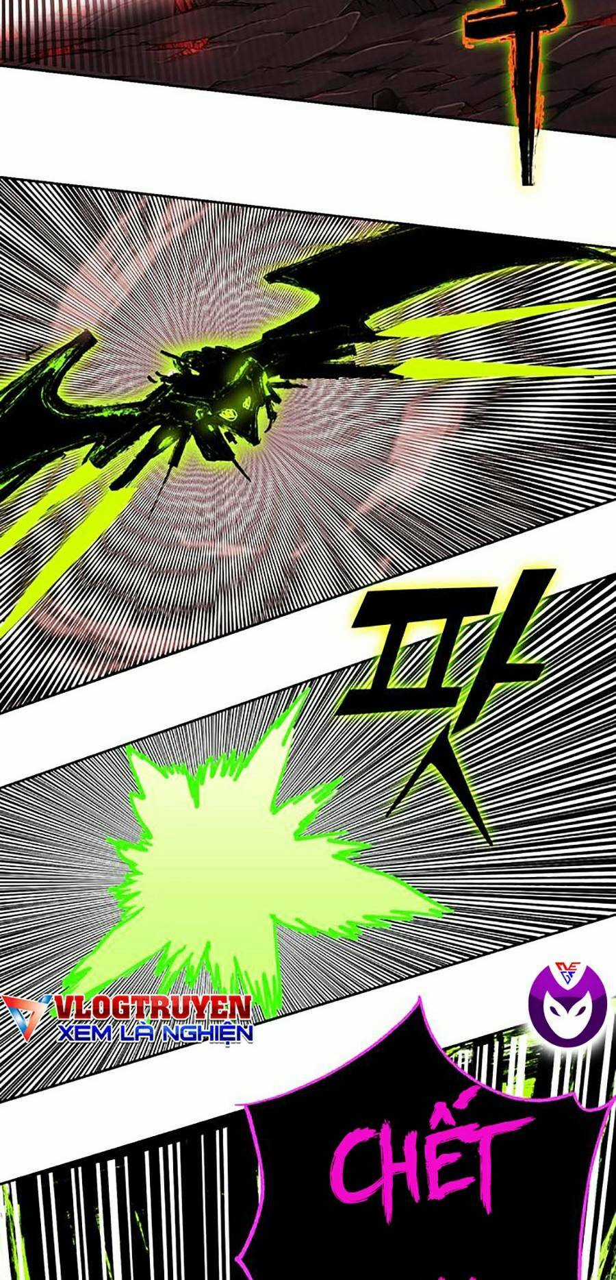 Hard Core Leveling Warrior Ss2 - Chapter 122 - Trang 78