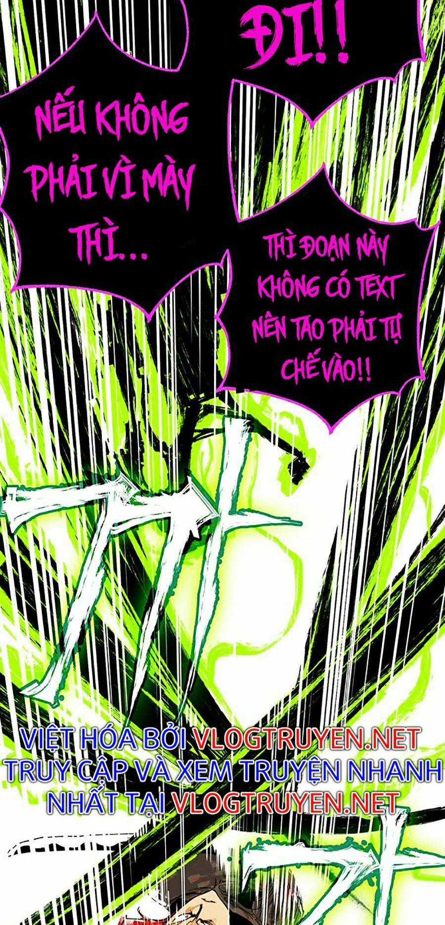 Hard Core Leveling Warrior Ss2 - Chapter 122 - Trang 79