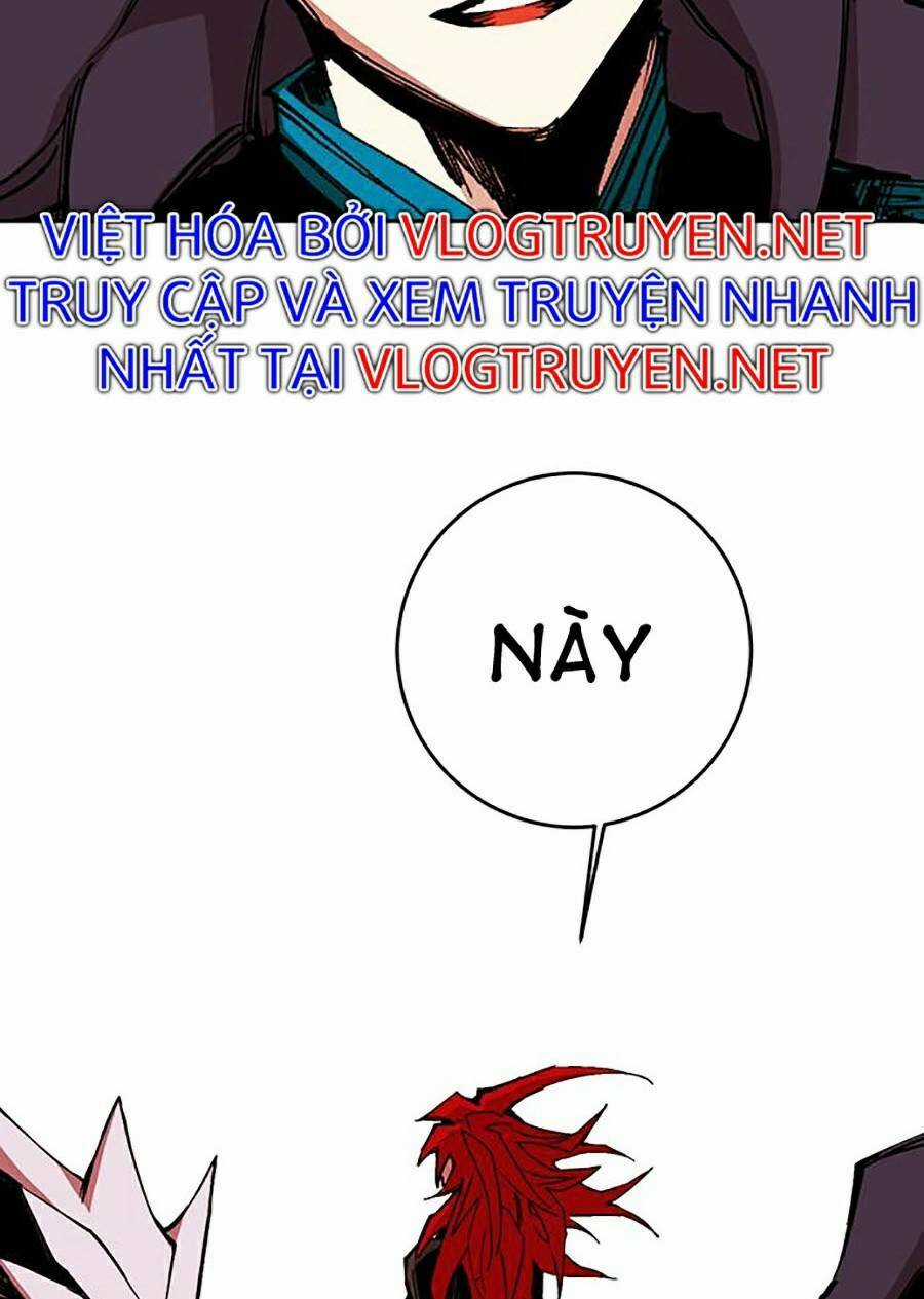 Hard Core Leveling Warrior Ss2 - Chapter 122 - Trang 9