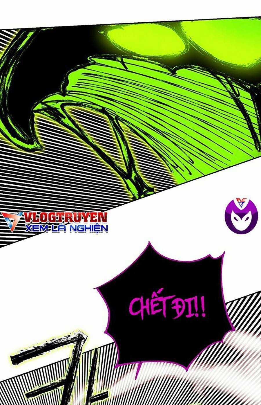 Hard Core Leveling Warrior Ss2 - Chapter 122 - Trang 81