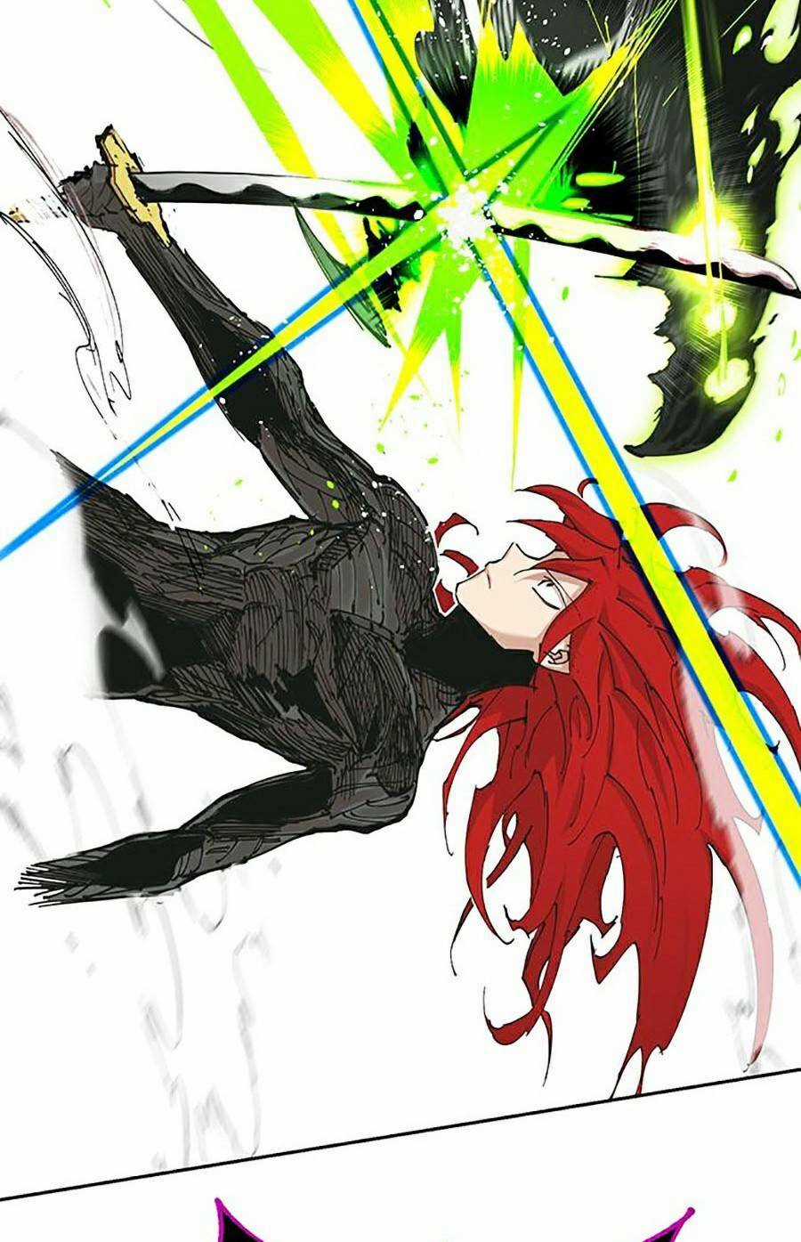 Hard Core Leveling Warrior Ss2 - Chapter 122 - Trang 84