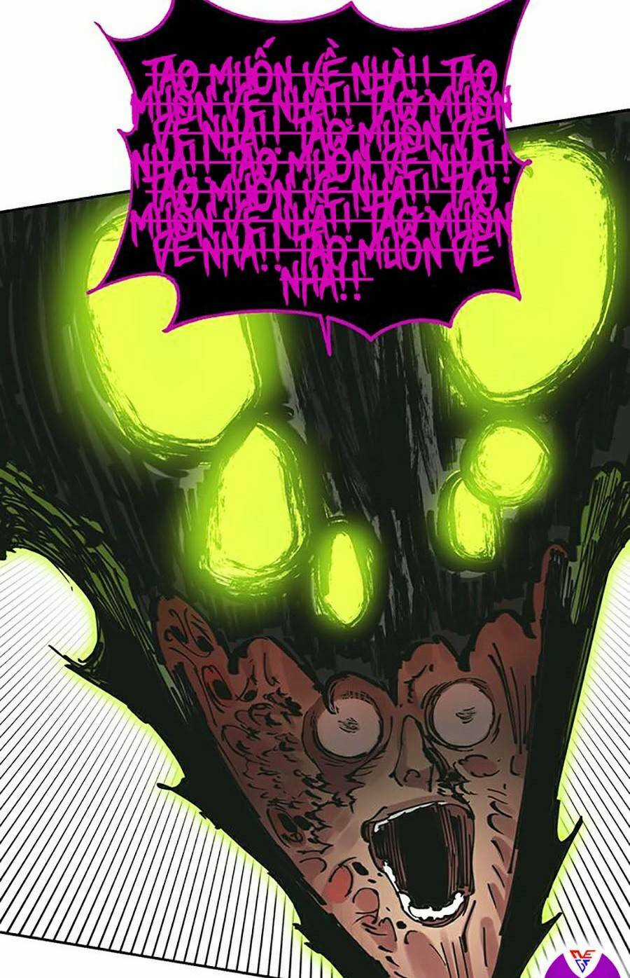 Hard Core Leveling Warrior Ss2 - Chapter 122 - Trang 85