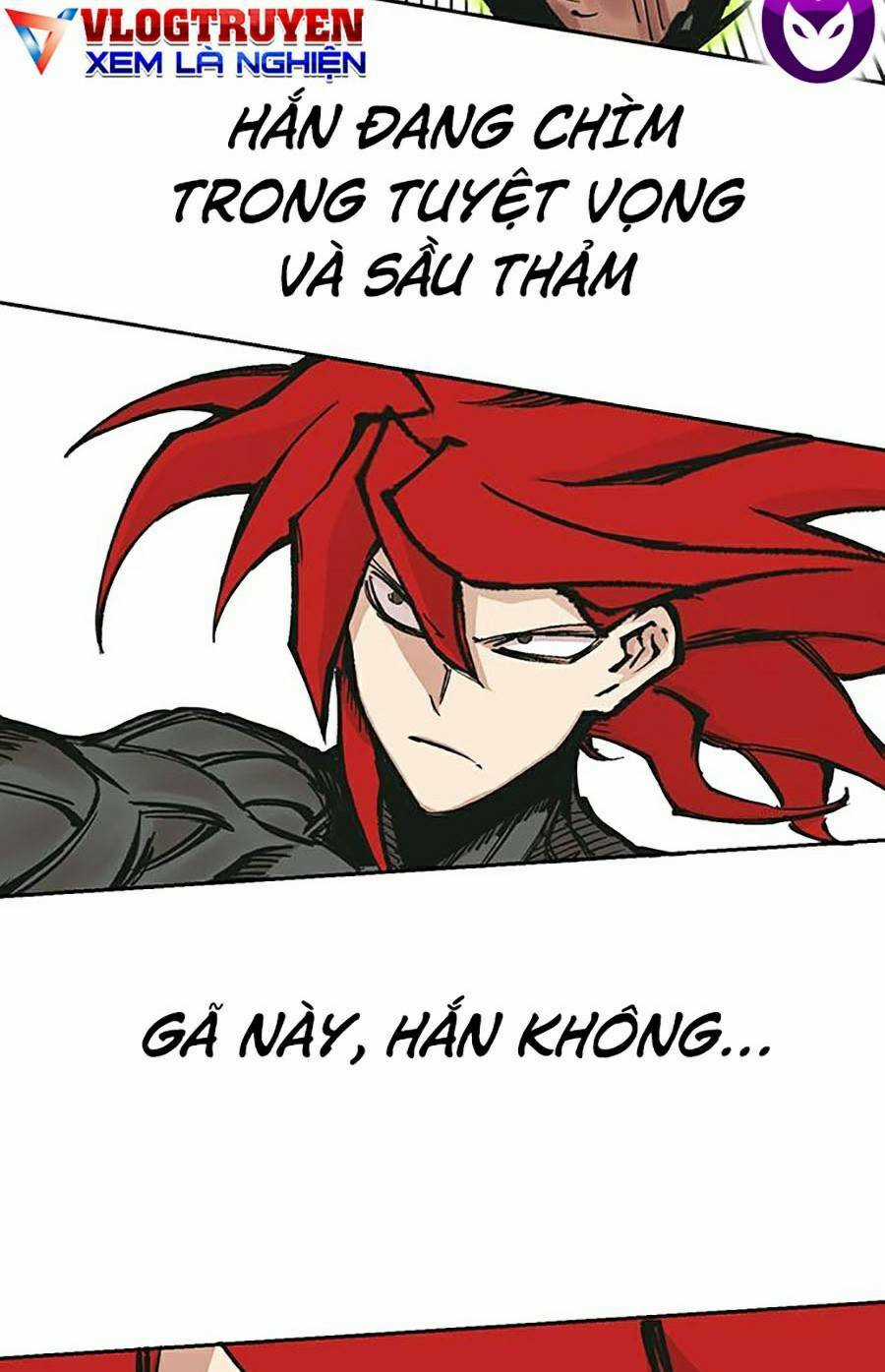 Hard Core Leveling Warrior Ss2 - Chapter 122 - Trang 86