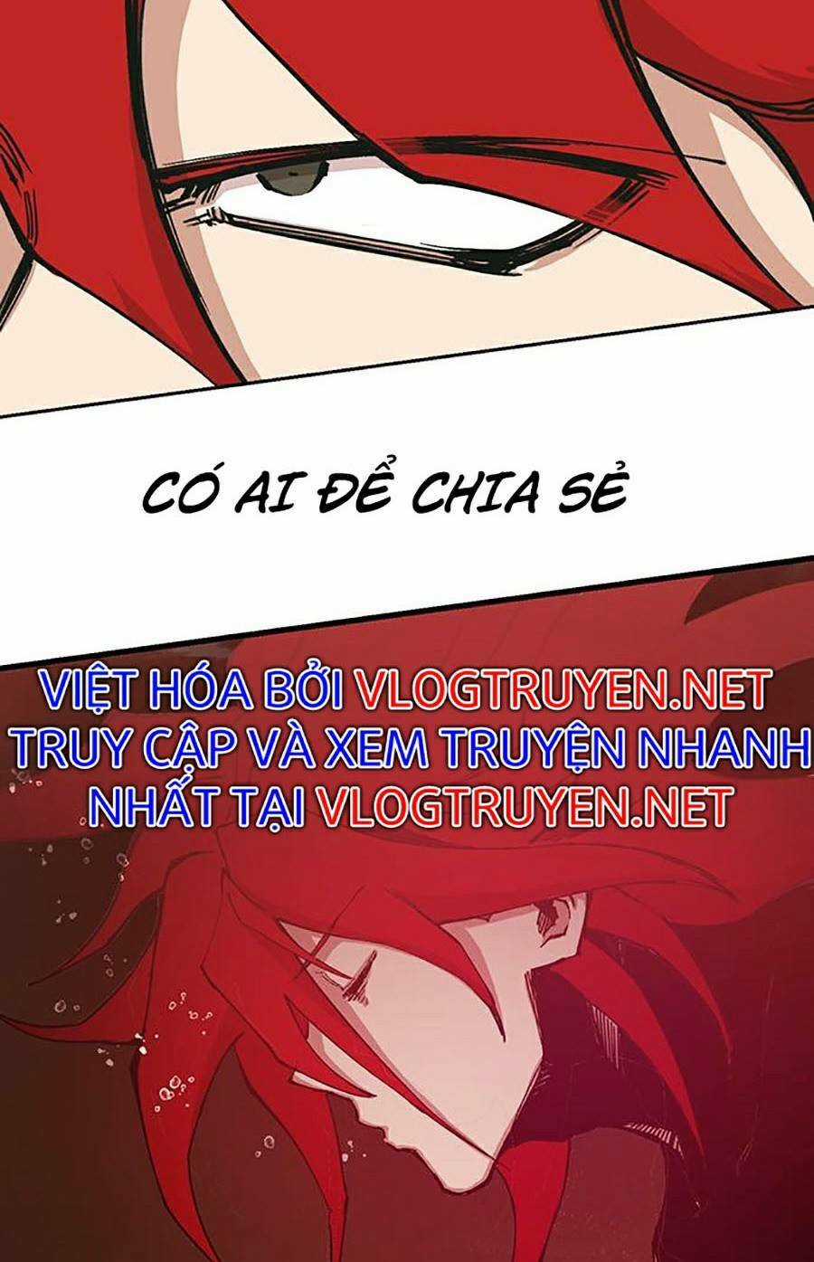 Hard Core Leveling Warrior Ss2 - Chapter 122 - Trang 87