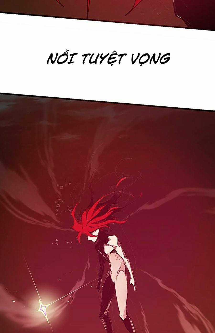 Hard Core Leveling Warrior Ss2 - Chapter 122 - Trang 88