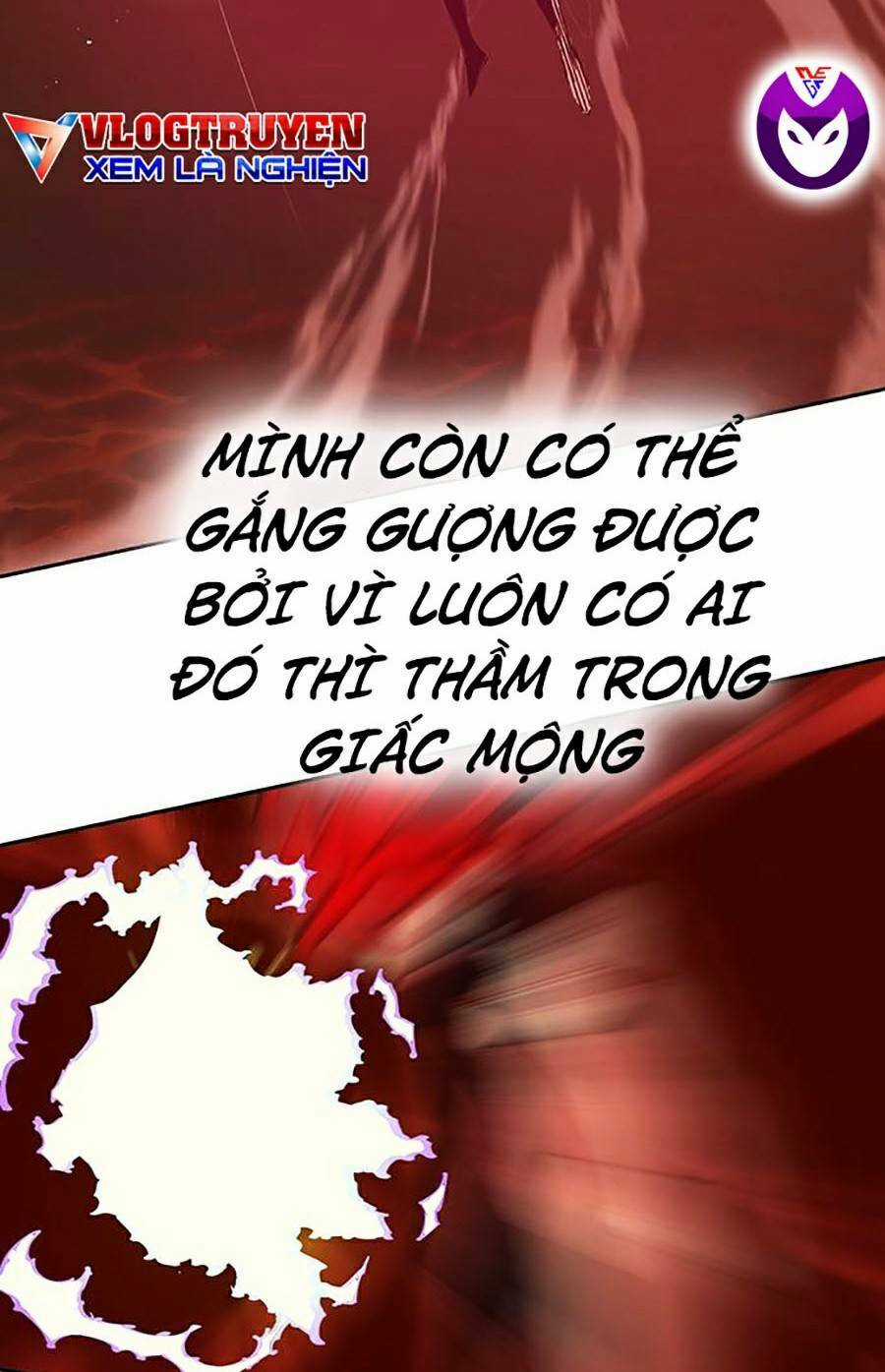 Hard Core Leveling Warrior Ss2 - Chapter 122 - Trang 89