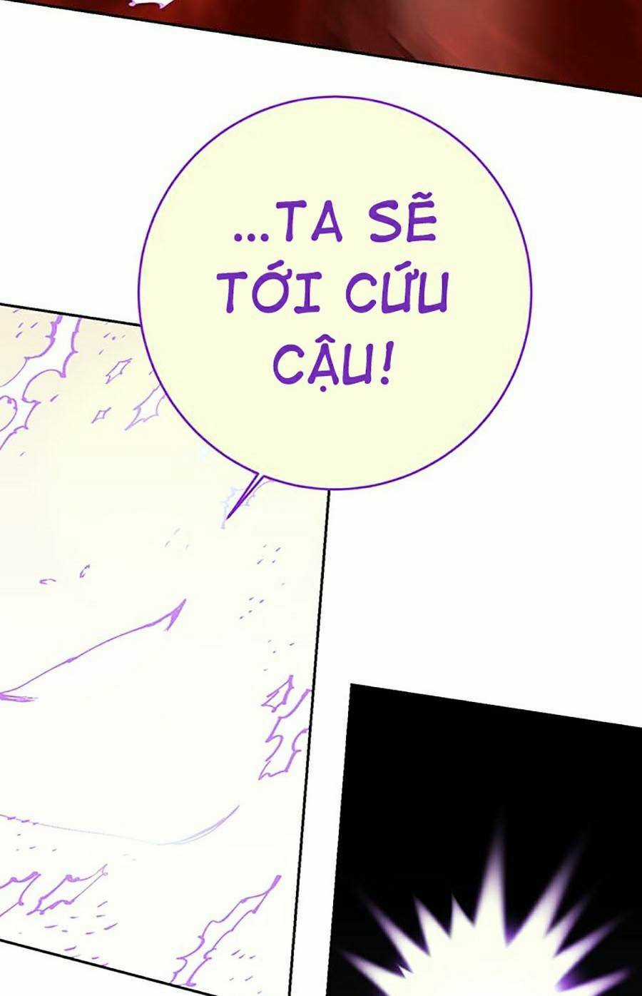 Hard Core Leveling Warrior Ss2 - Chapter 122 - Trang 90