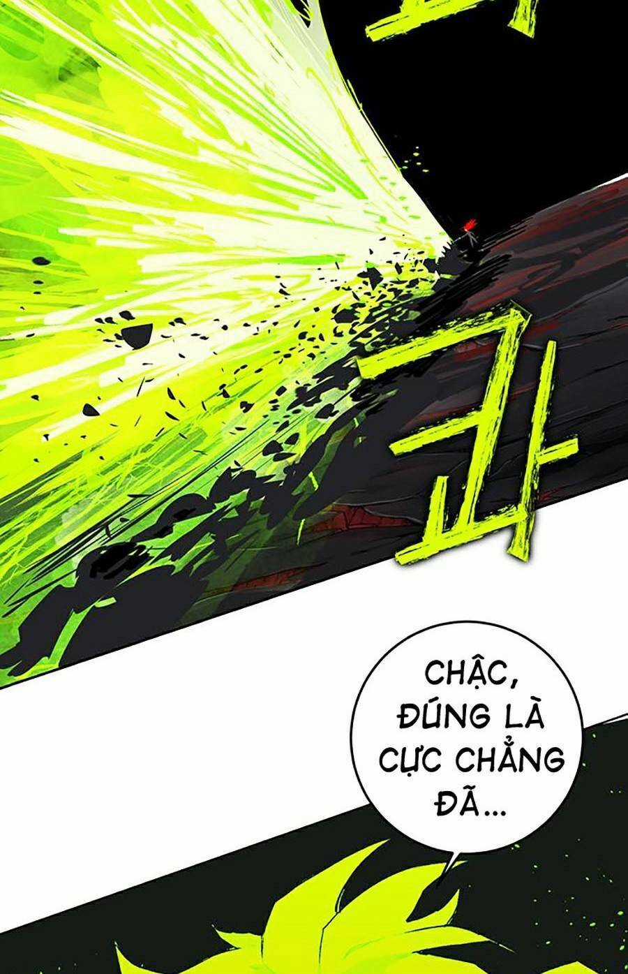 Hard Core Leveling Warrior Ss2 - Chapter 122 - Trang 92