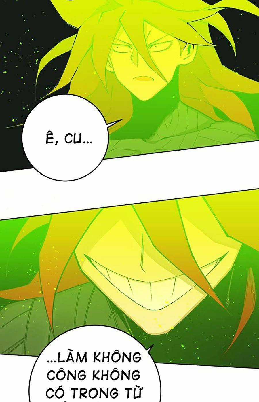 Hard Core Leveling Warrior Ss2 - Chapter 122 - Trang 93