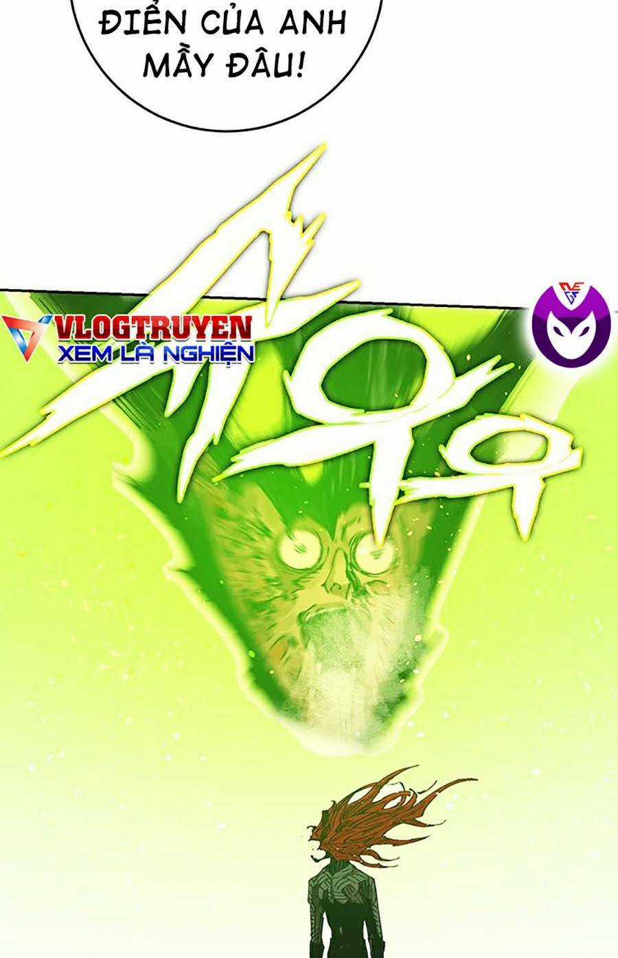 Hard Core Leveling Warrior Ss2 - Chapter 122 - Trang 94