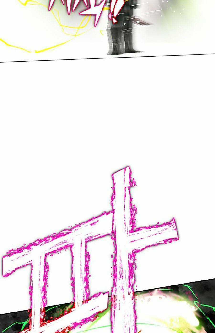 Hard Core Leveling Warrior Ss2 - Chapter 122 - Trang 96